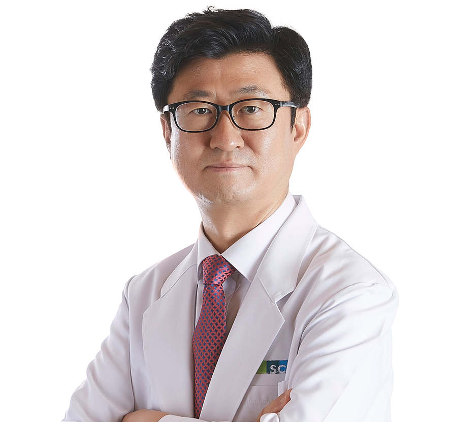 최교창