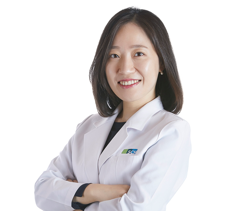 위서영