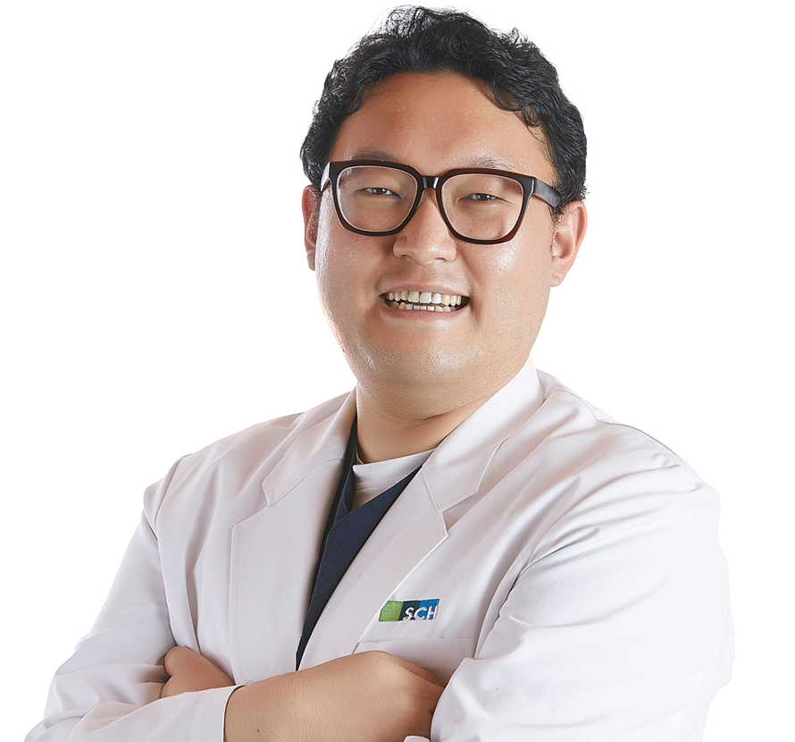 안대형