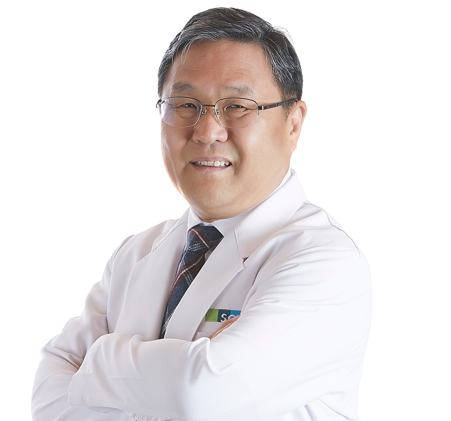 임한혁
