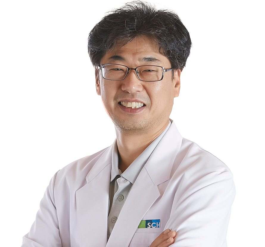 전덕호