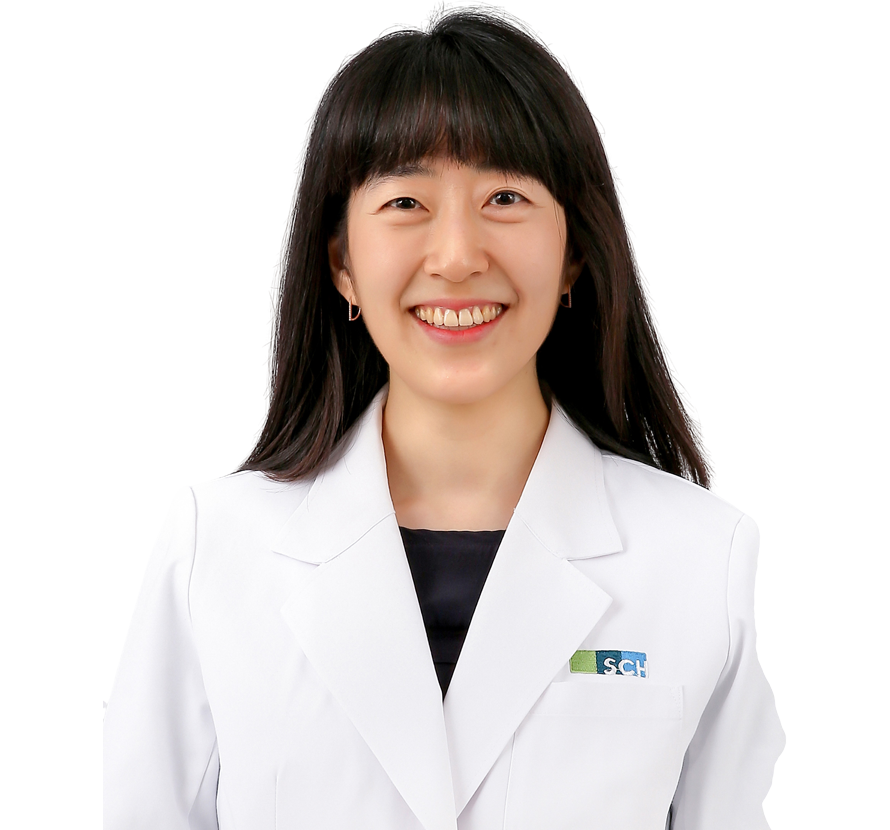정혜민