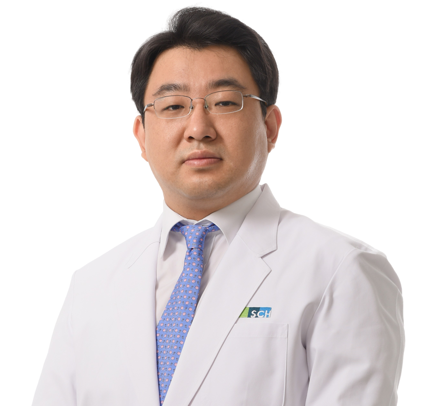 정재홍