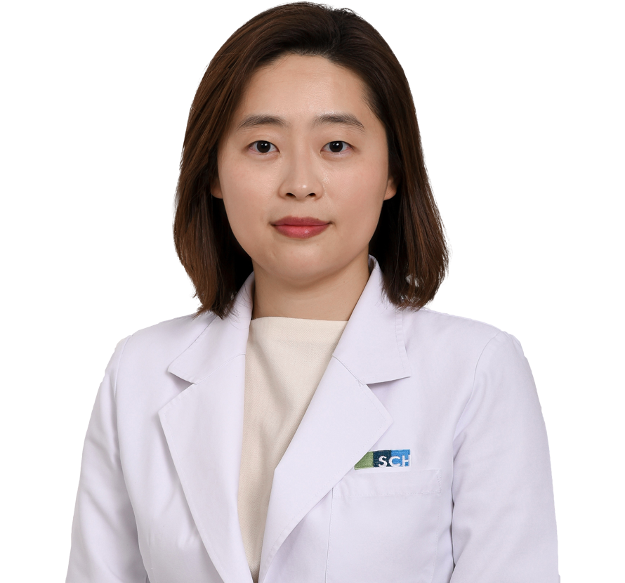 윤진아