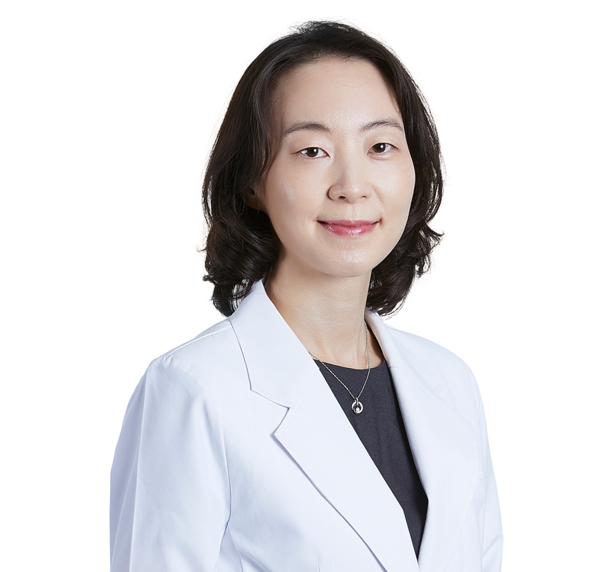 박선영