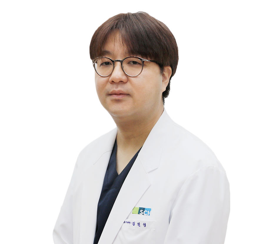 김진영