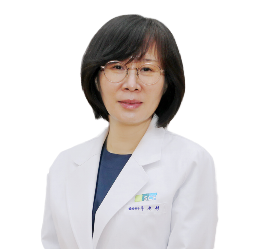 주신영