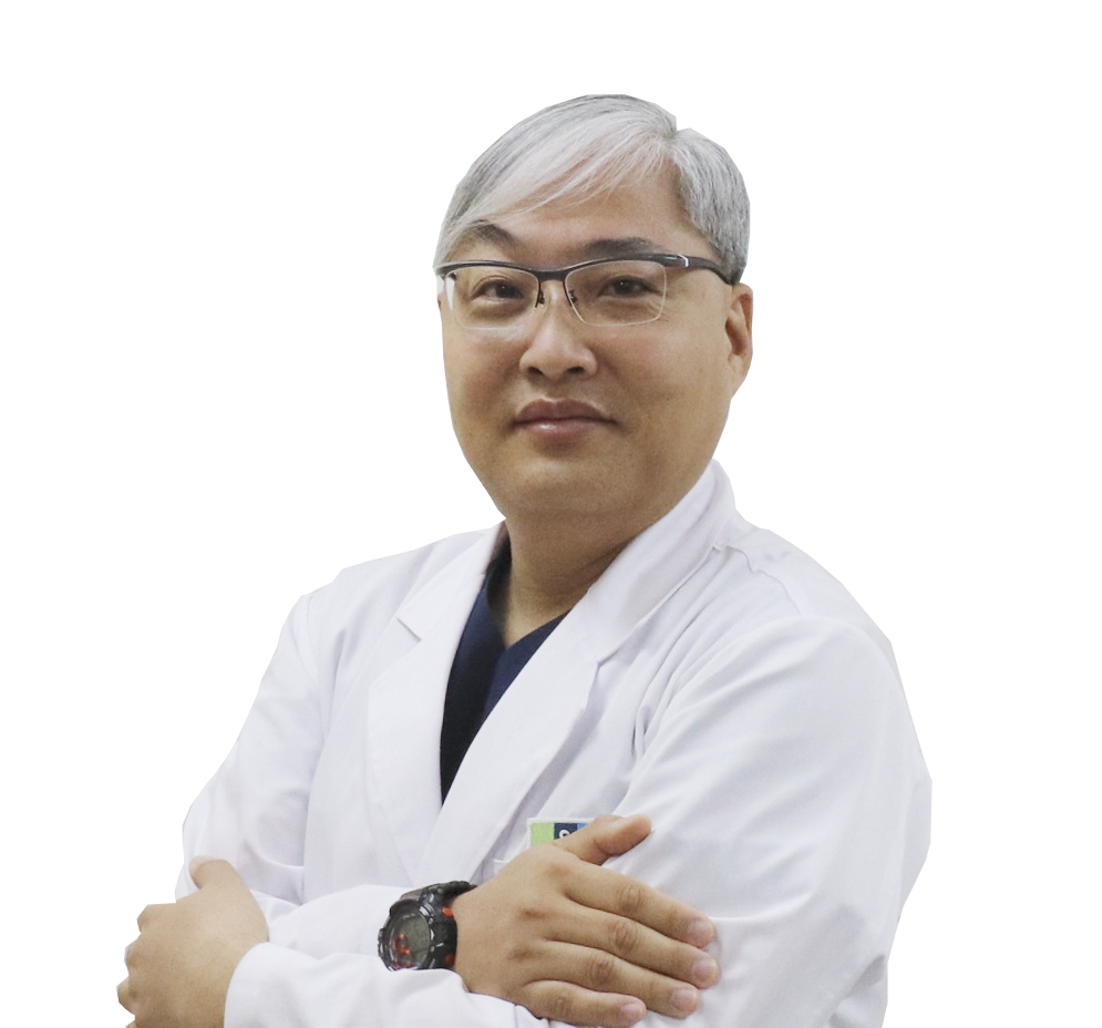 성형모