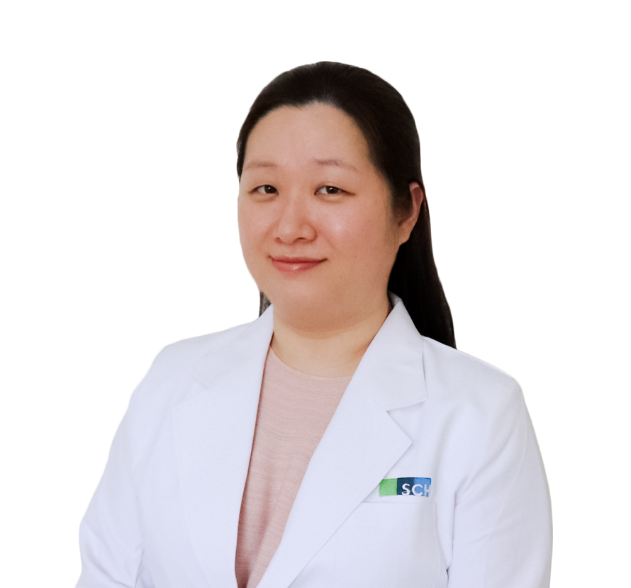 유승희