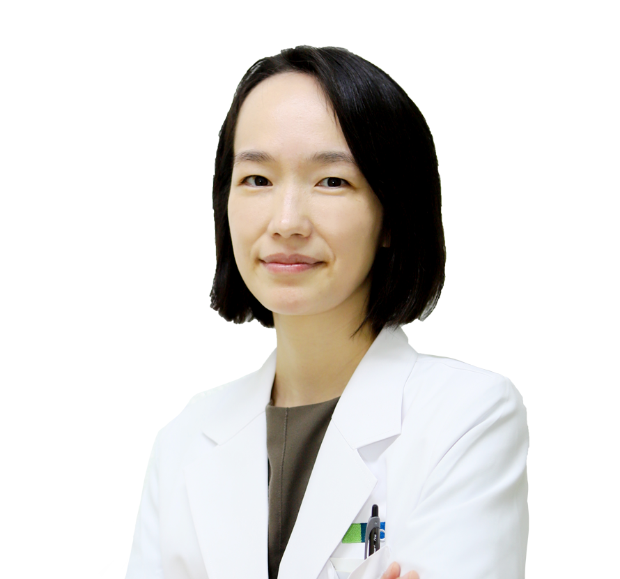 조윤영