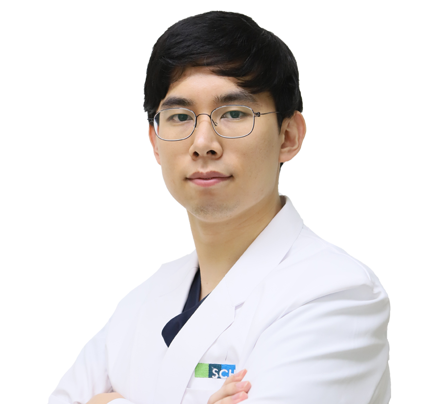 강정훈