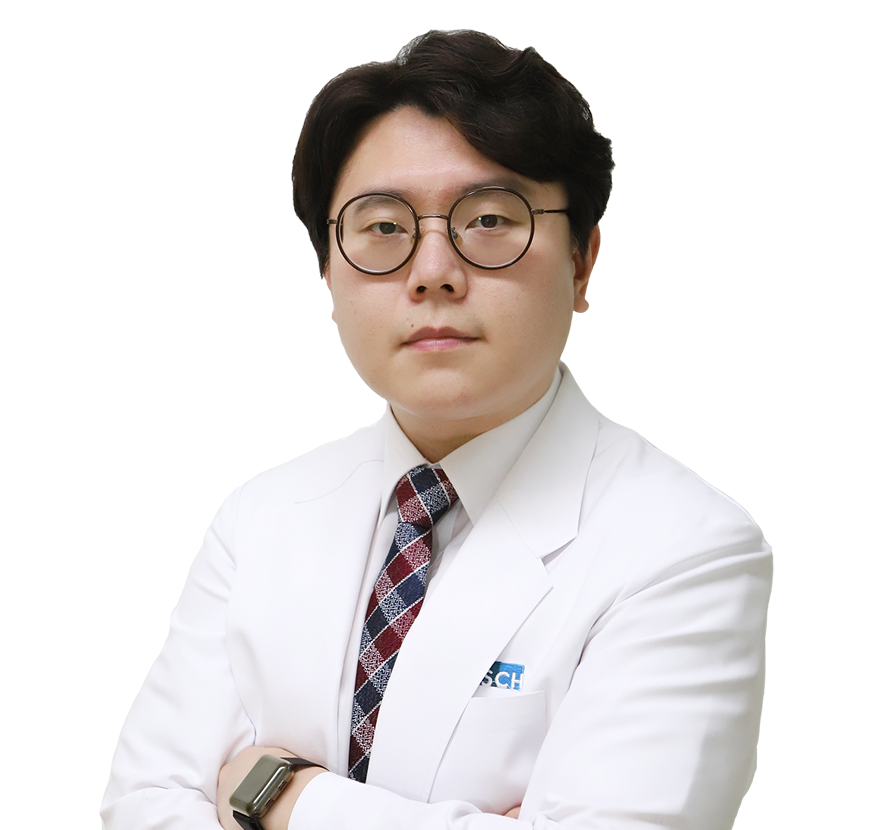 김세영