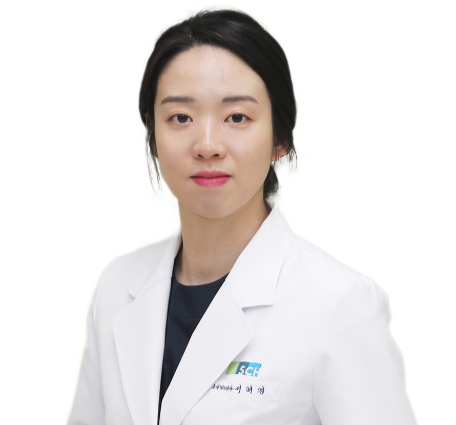 서려경