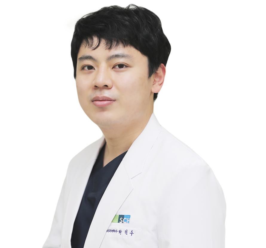 박진수