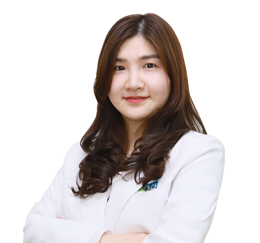 박신희