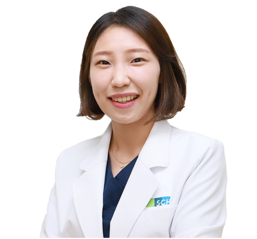 이소정