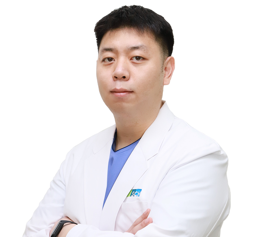 이원명