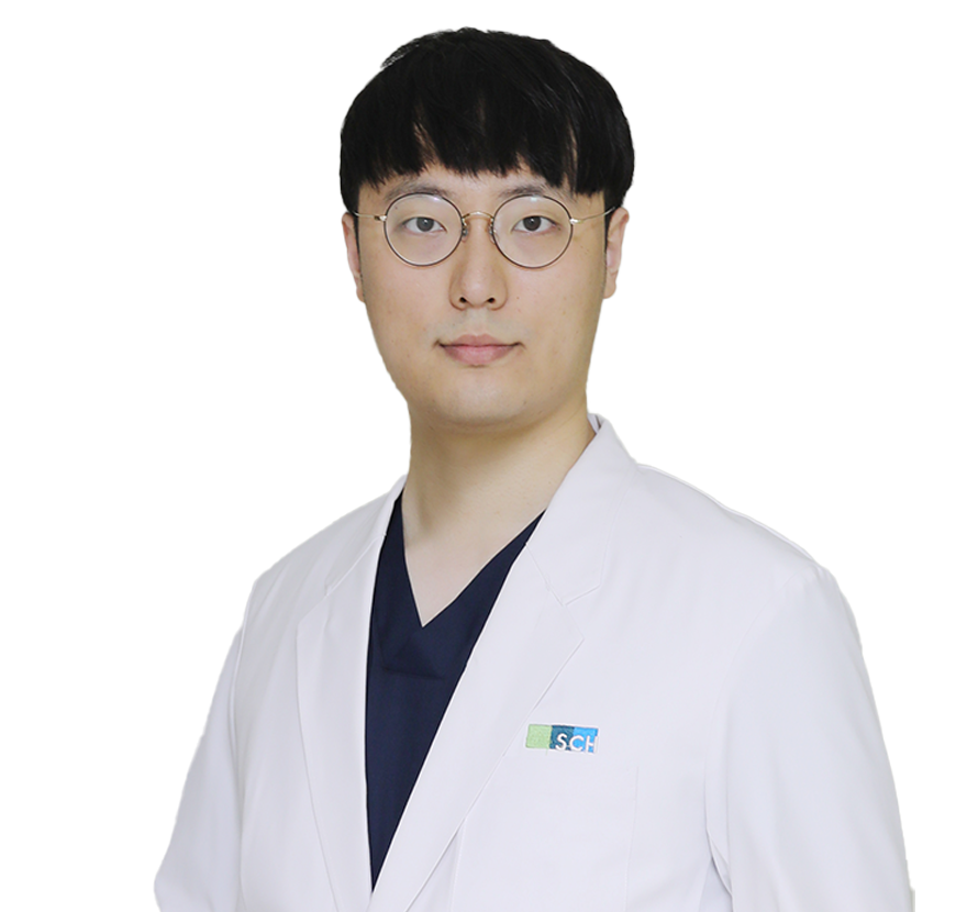 고재성
