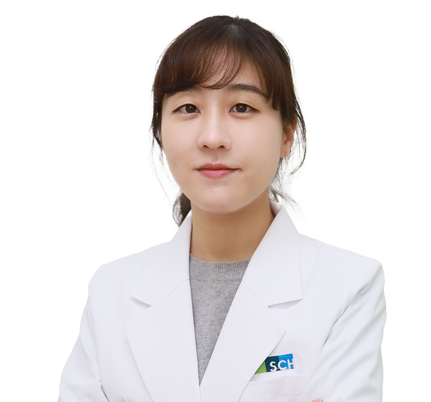 박성희