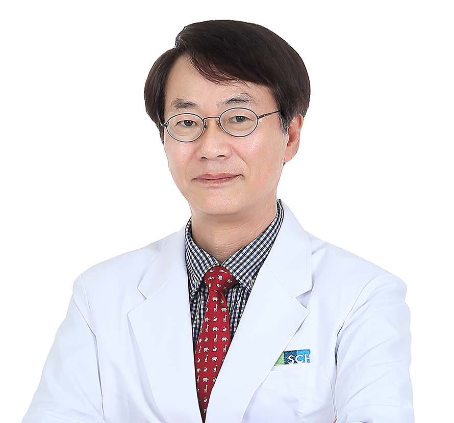 신시옥
