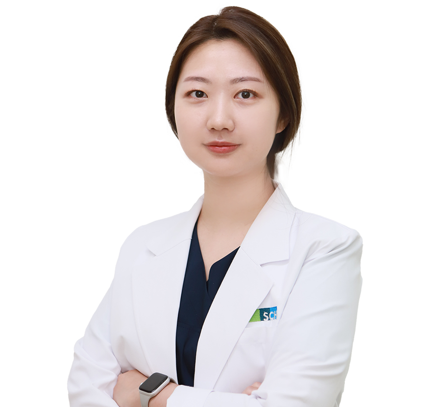 김다빈