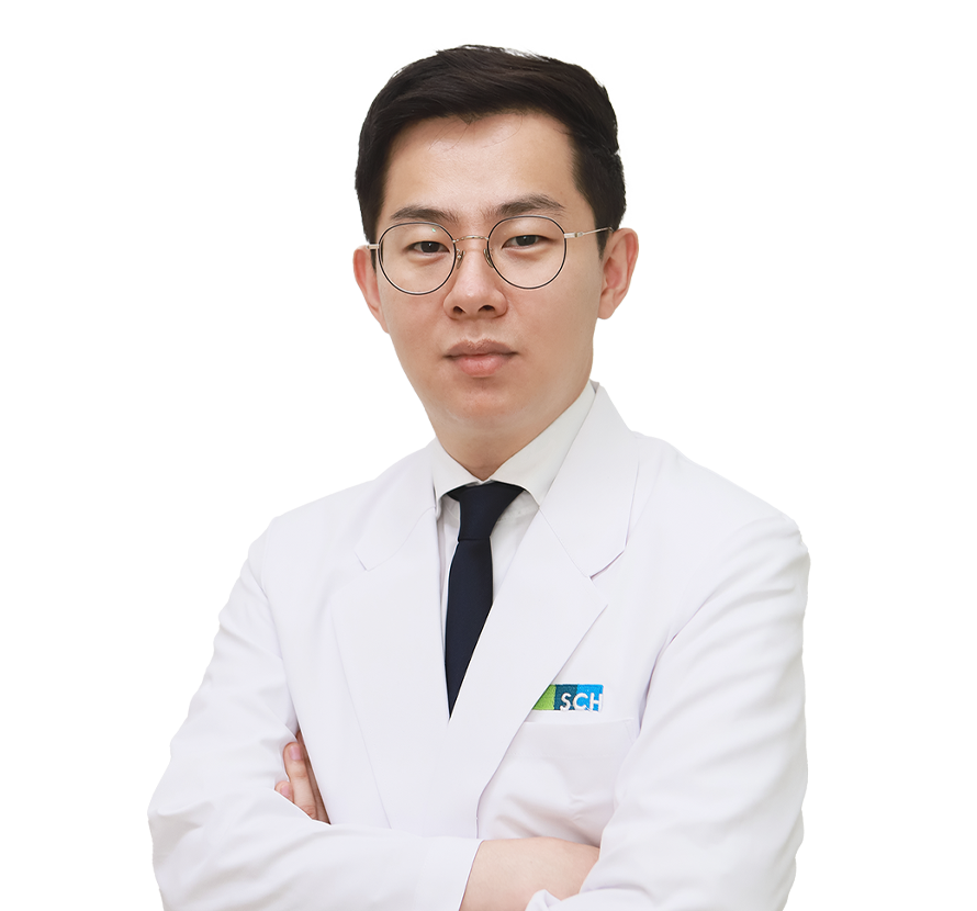 이옥주
