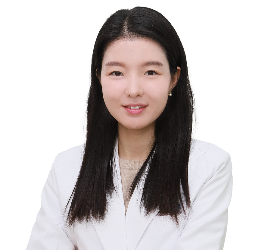 송지윤
