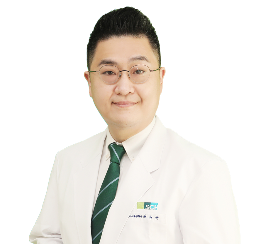 원용균