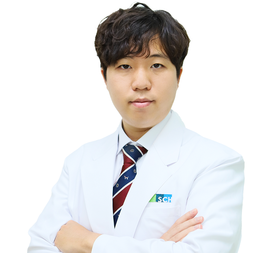 이성범