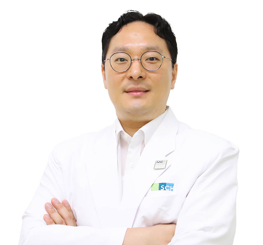 최윤영