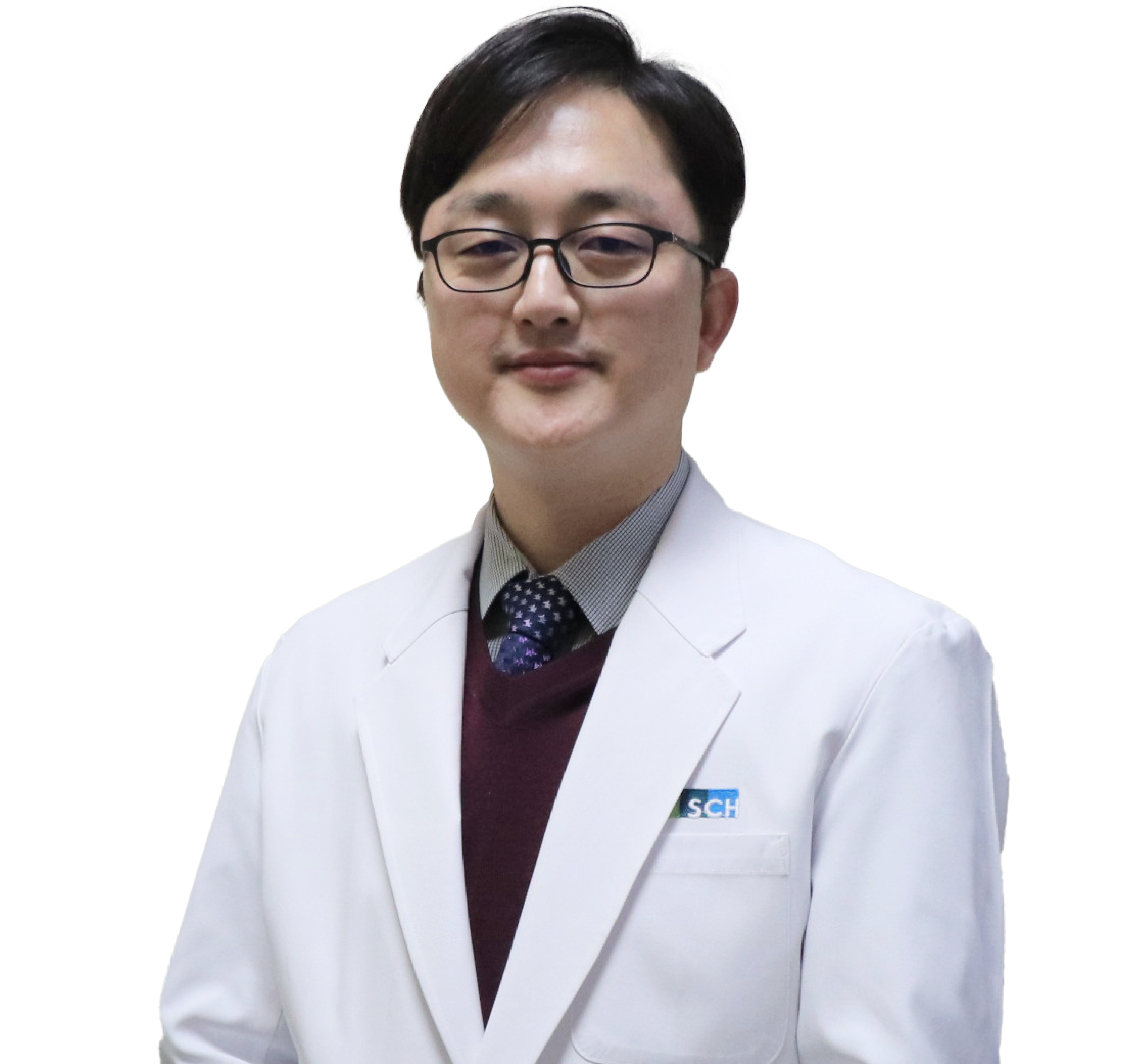 최희철