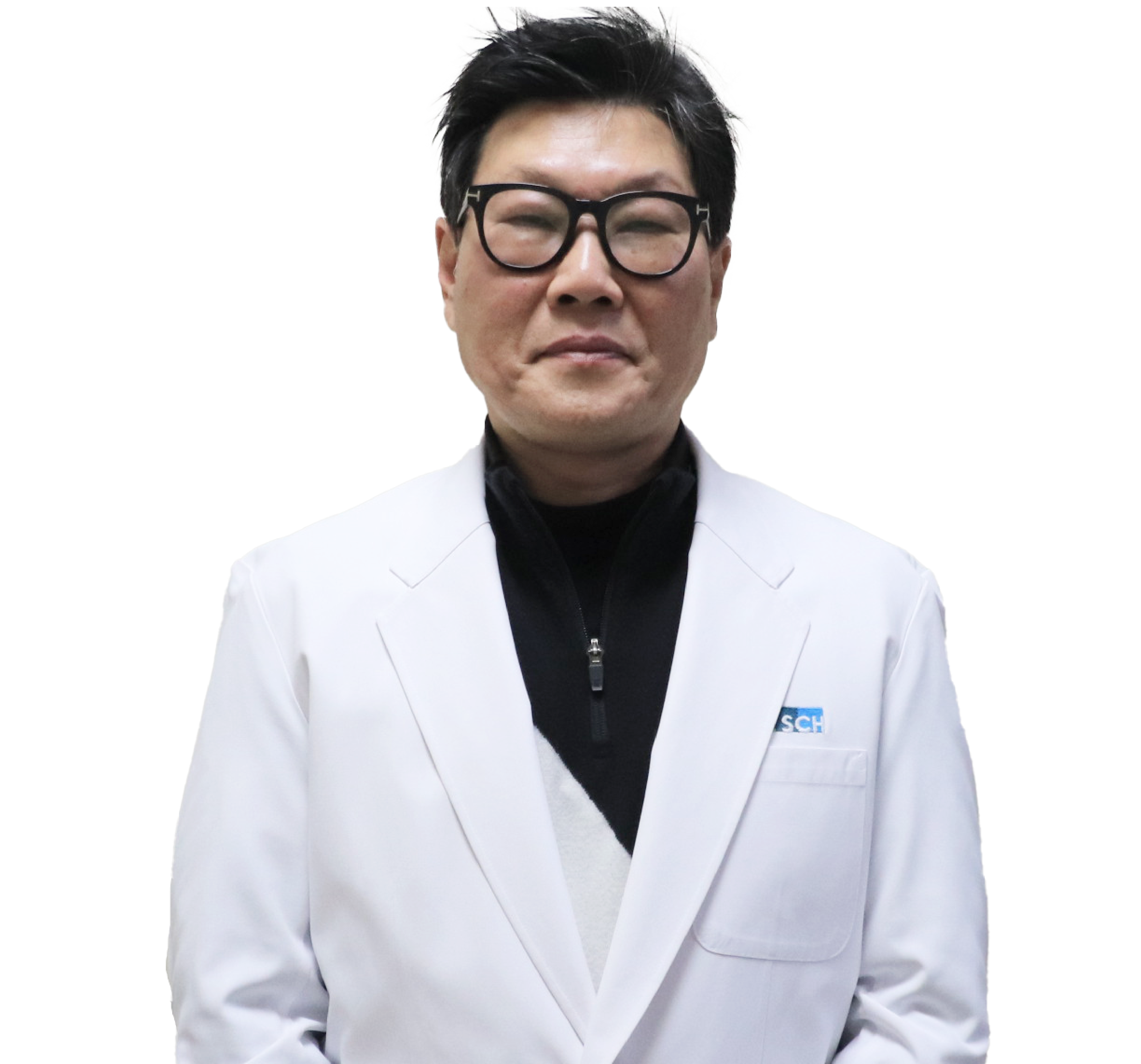 권재현