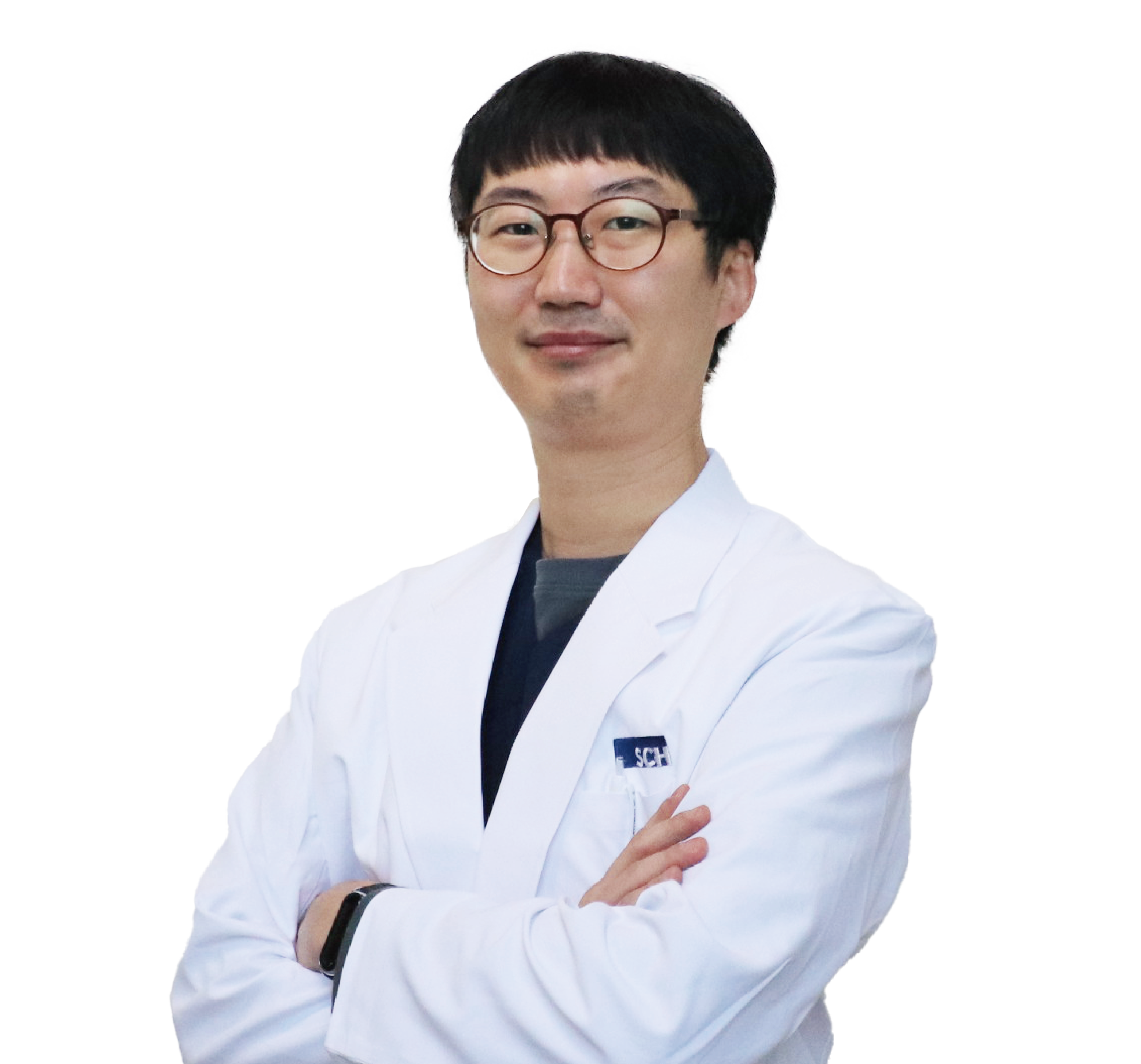 채상훈