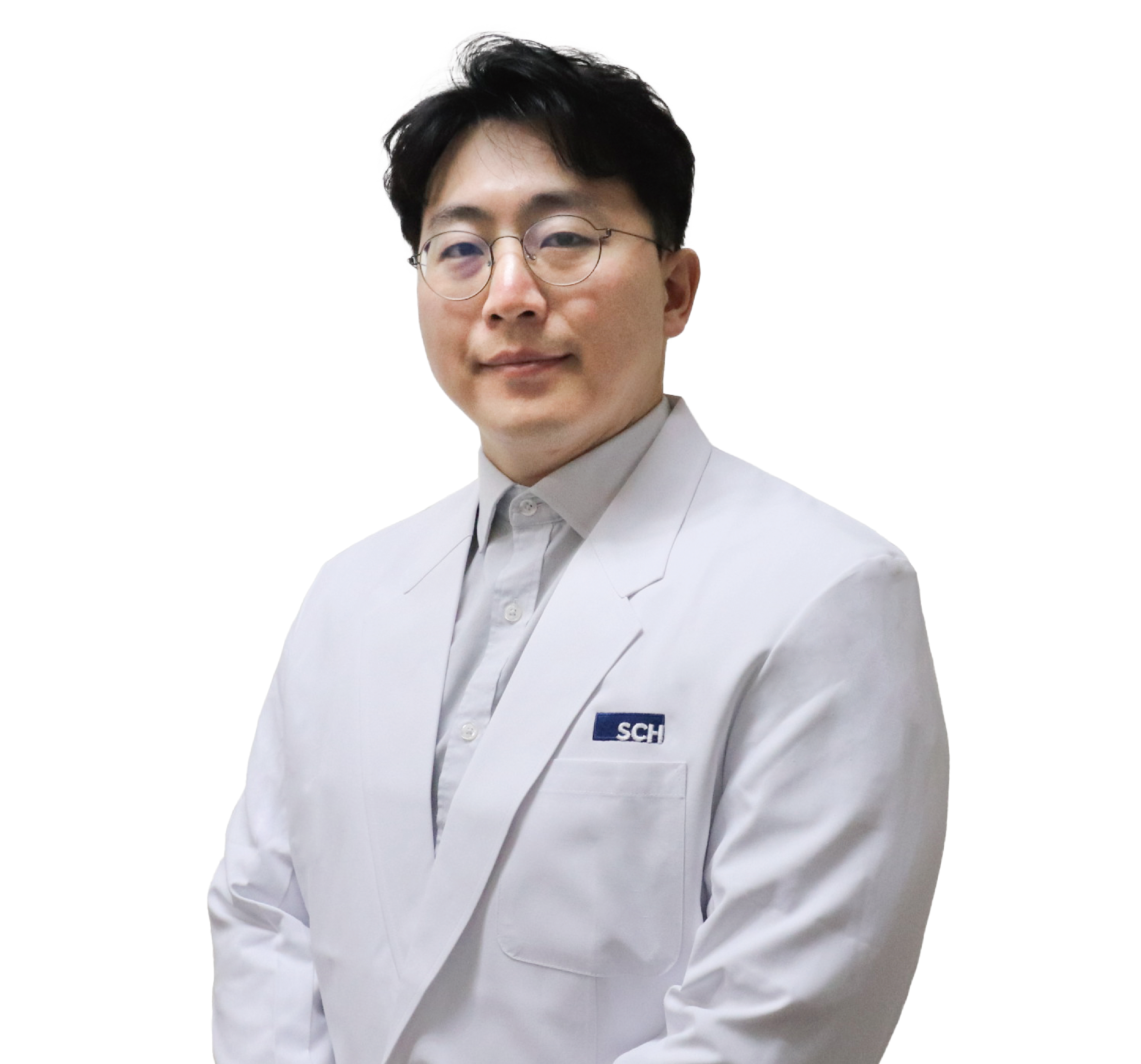 박현우