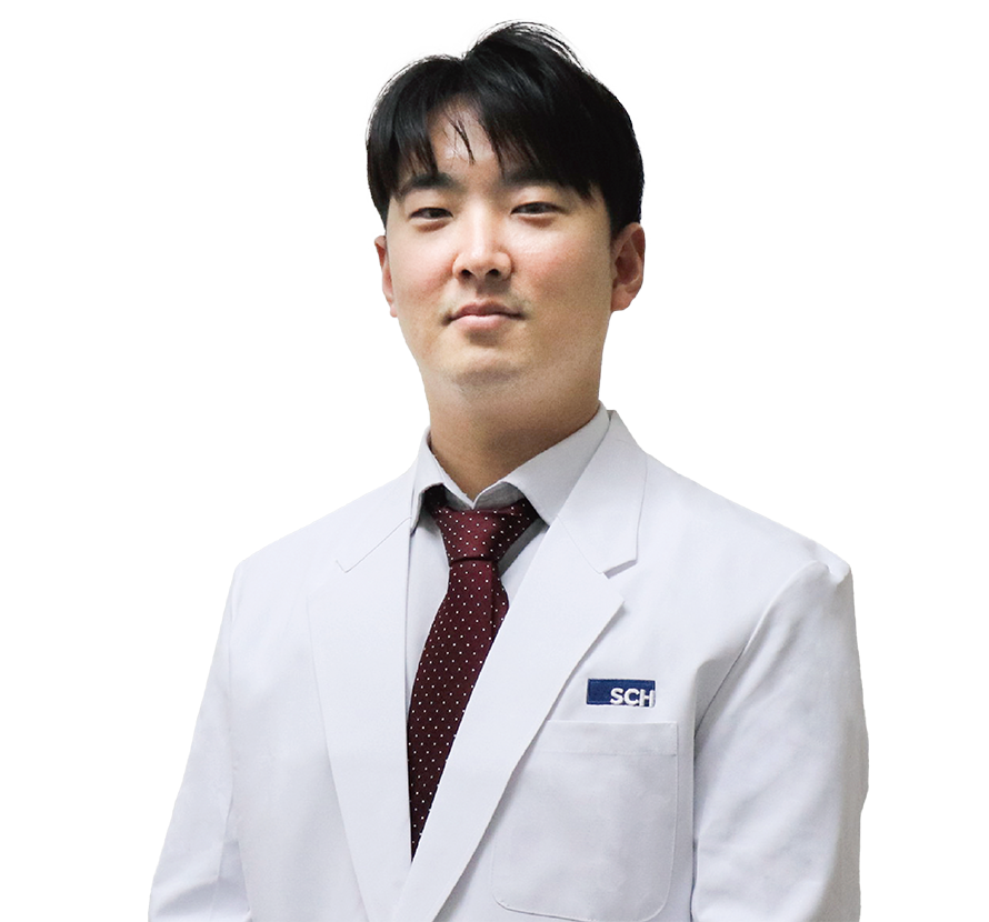 김대환