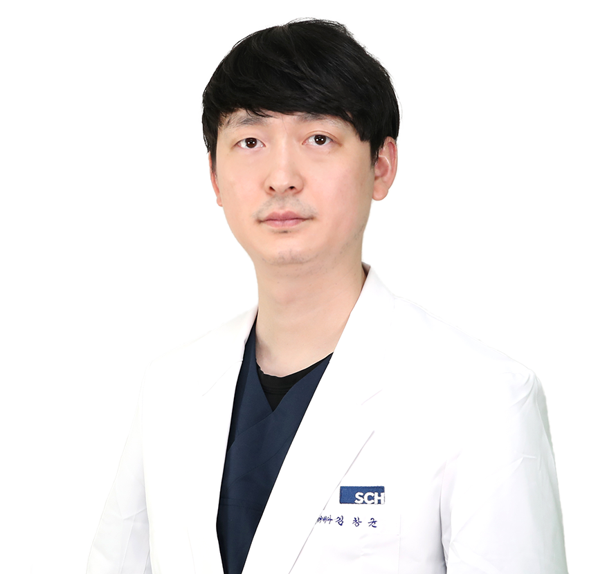 김창균