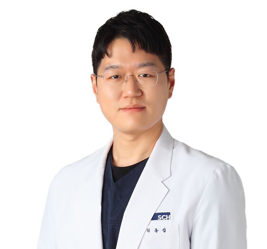 김동섭