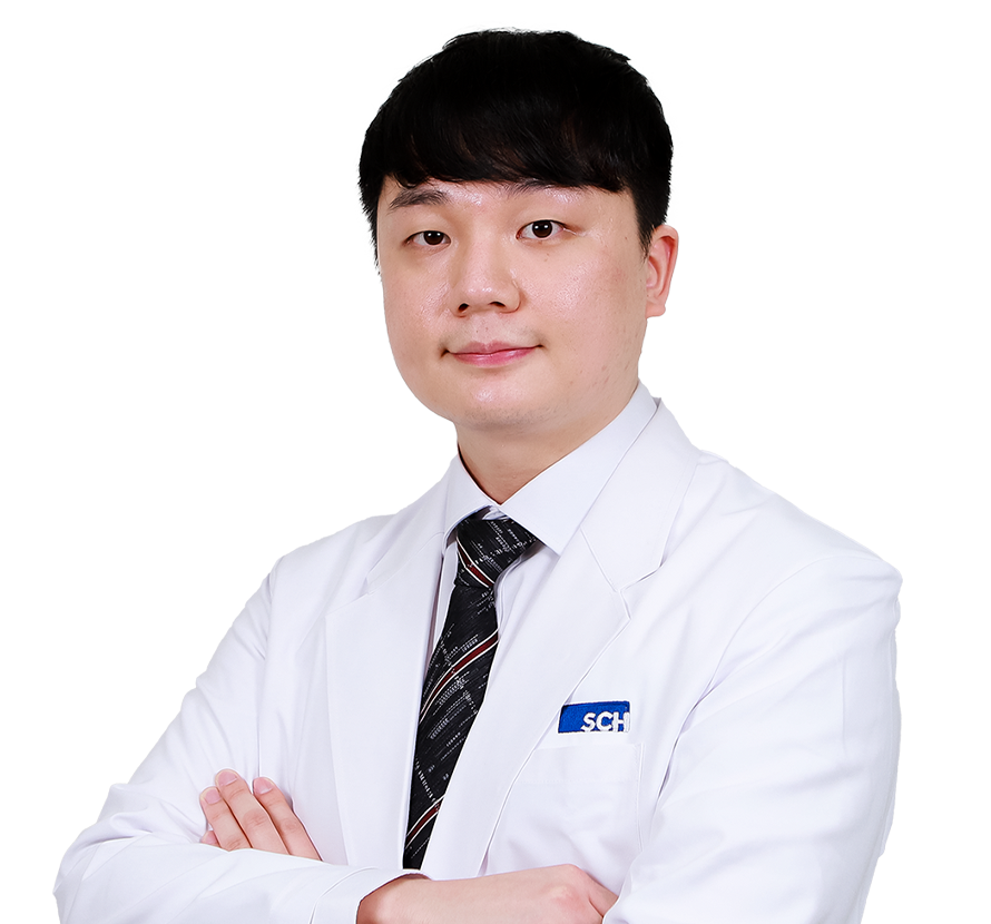 박재우