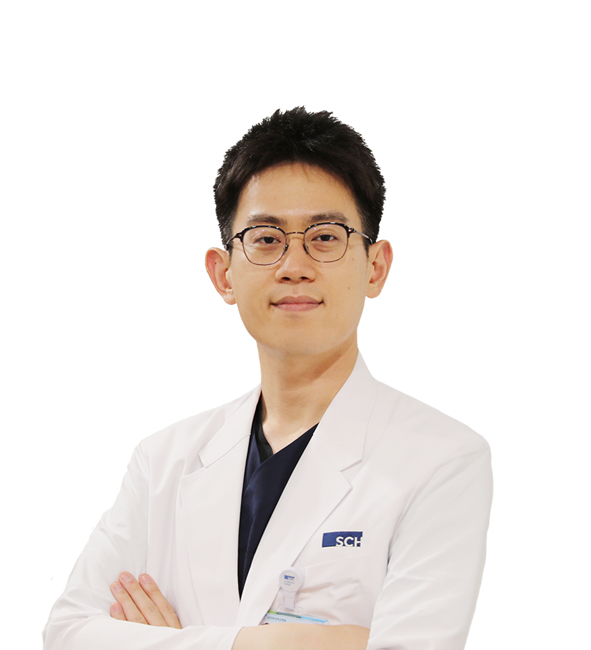 석진우