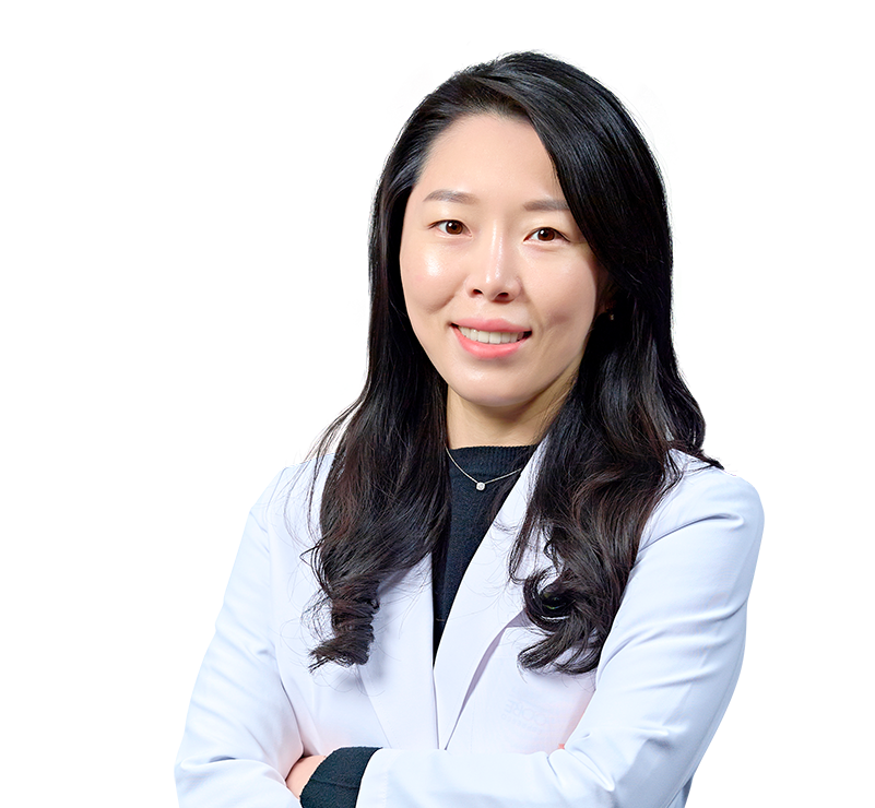 남보다
