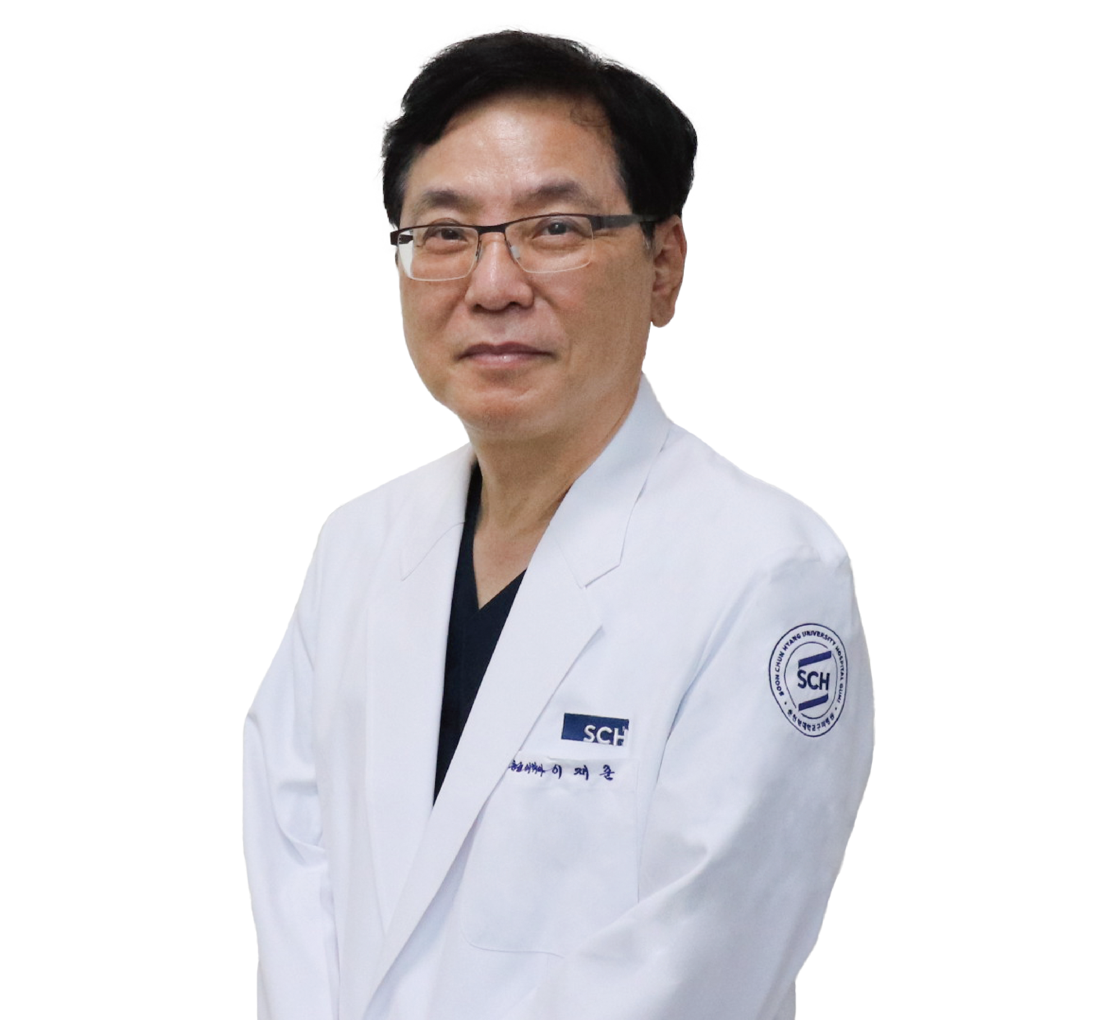 이재준
