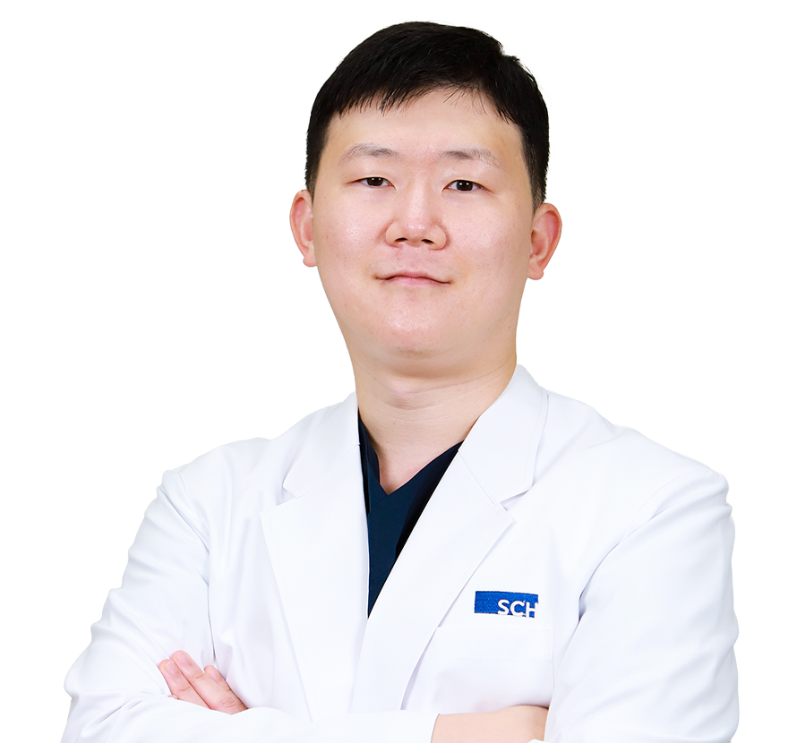정철희