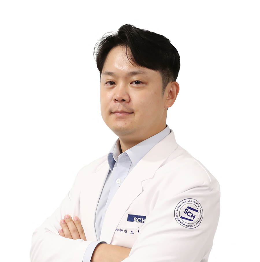 김도현