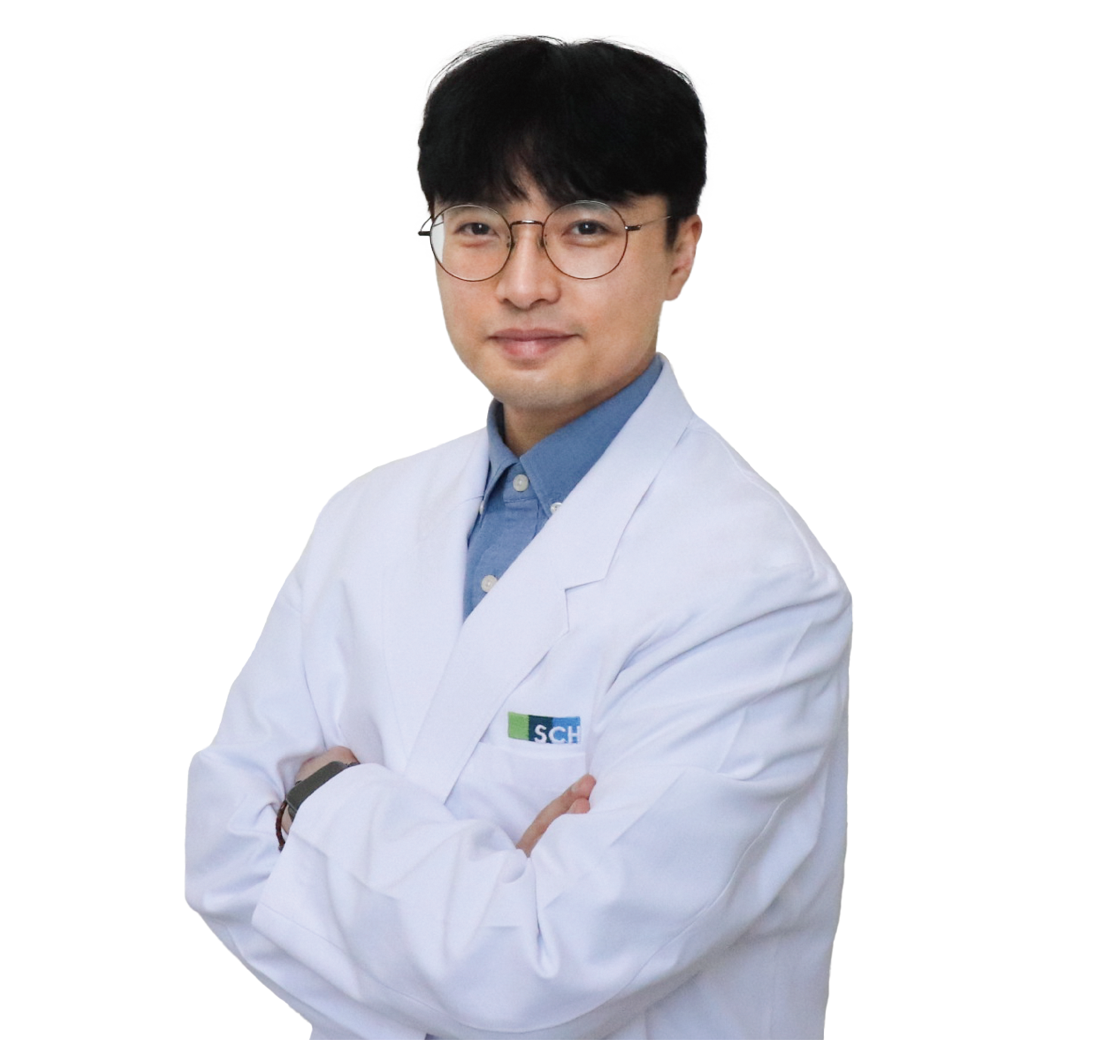박기범