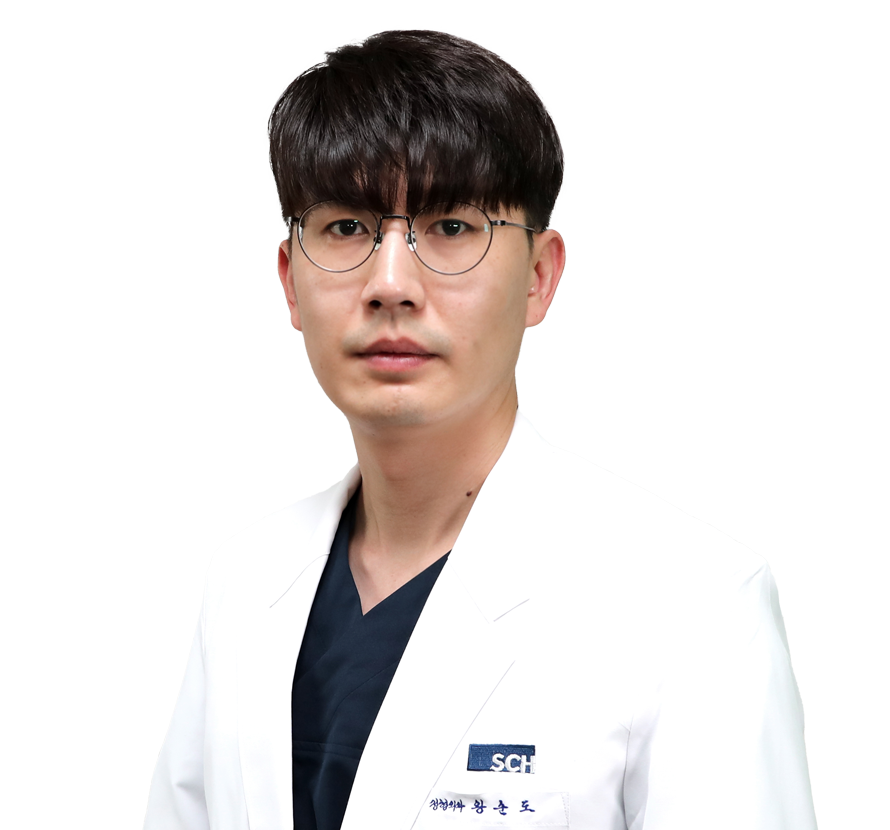 왕순도