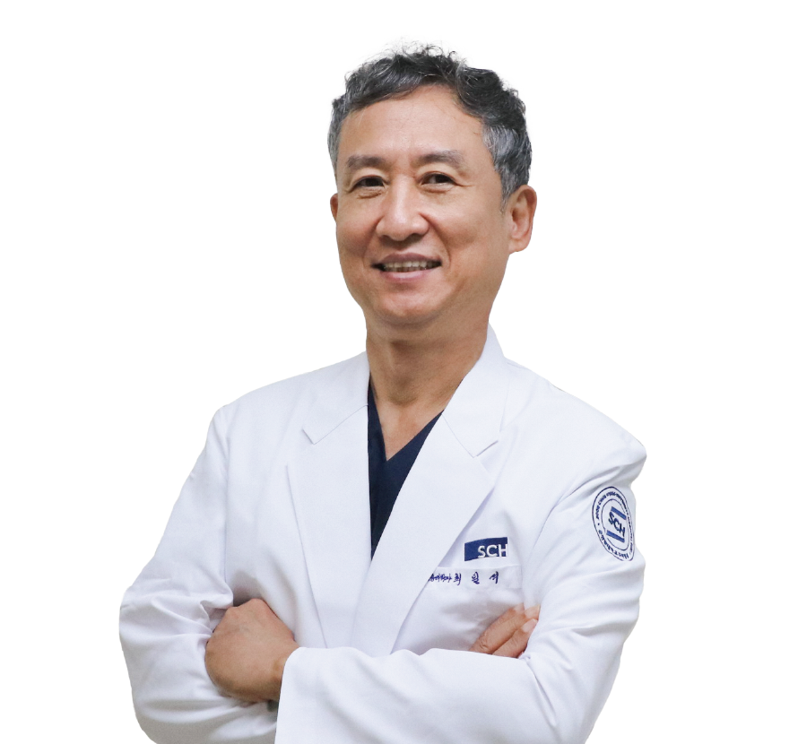 최일석