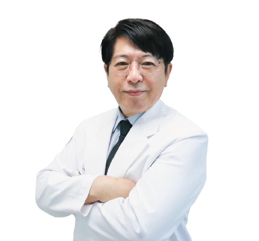 지정우