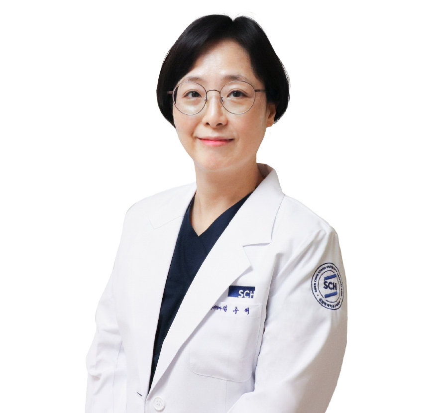 김주애