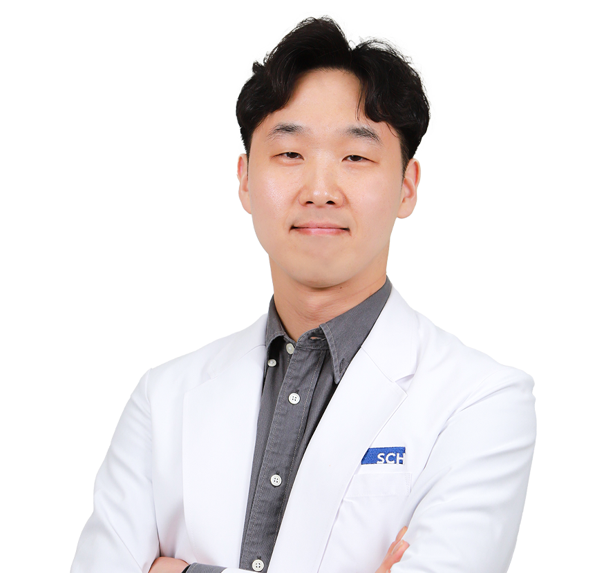 문인기