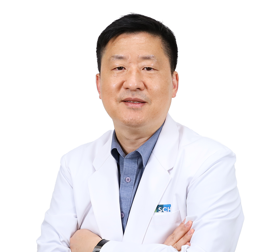 황헌규
